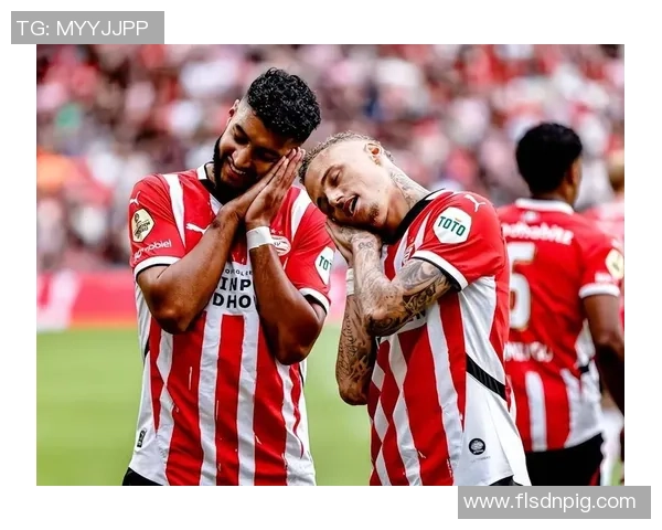 今日焦点对决:尤文图斯强势挑战劲敌,精彩赛事即将打响 今日焦点对决:尤文图斯强势挑战劲敌,精彩赛事即将打响