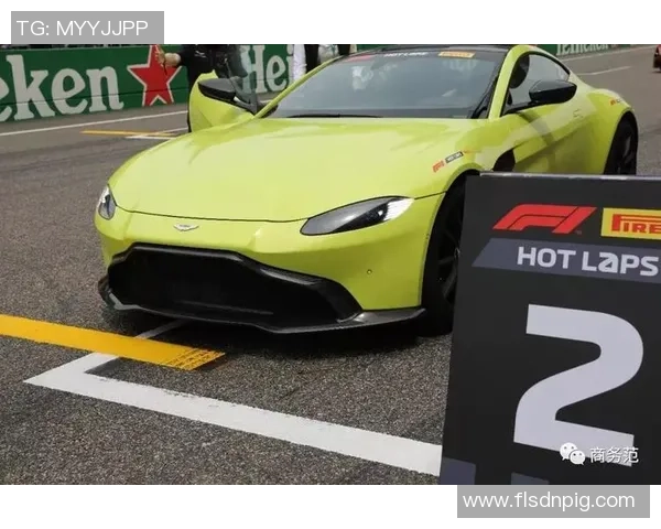 F1赛车手赛前准备与心理调节策略研究分析